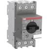 ABB 1SAM350000R1011 MS132-16 jistič 1 ks ABB 1SAM350000R1011 MS132-16 jistič 1 ks