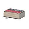 TRACOPOWER Měnič DC/DC TEN 8, výstup: 12V dc 1.6 kV dc, Vin 36V dc 665 mA, Vin 18V 8 W -40 °C 85 °C Montáž na plošný TRACOPOWER Měnič DC/DC TEN 8, výstup: 12V dc 1.6 kV dc, Vin 36V dc 665 mA, Vin 18V 8 W -40 °C 85 °C Montáž na plošný