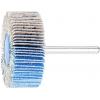 PFERD TOOLS 44516156 Vějířový brusný kotouč Průměr 80 mm 10 ks PFERD TOOLS 44516156 Vějířový brusný kotouč Průměr 80 mm 10 ks