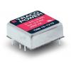 TracoPower THN 15-4815 DC/DC měnič napětí do DPS 48 V/DC 24 V/DC 625 mA 15 W Počet výstupů: 1 x Obsah 1 ks