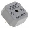 Bzučák 15V dc 1.5 V dc 86 dB, Průchozí otvor 8.5 mm Nepřetržité Interní 17.5 mm Sonitron Bzučák 15V dc 1.5 V dc 86 dB, Průchozí otvor 8.5 mm Nepřetržité Interní 17.5 mm Sonitron