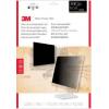 3M Zástěna Kompatibilní s dotykovou obrazovkou, Soukromí, Monitor, 431.8 mm, Černá 3M Zástěna Kompatibilní s dotykovou obrazovkou, Soukromí, Monitor, 431.8 mm, Černá