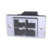 TE Connectivity 2-917809-2 1 ks Box
