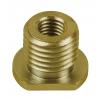 Adaptér, M22-M12 KS Tools 440.0045