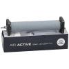 FIAP 2960 Air Active 40 x 220 mm provzdušňovací kámen FIAP 2960 Air Active 40 x 220 mm provzdušňovací kámen