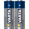Alkalická baterie Varta V23GA,typ 23A, 12 V, 50 mAh