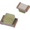 Lite-On LTW-170TK SMD LED 2012 bílá 281 mcd 130 ° 20 mA 3.3 V Lite-On LTW-170TK SMD LED 2012 bílá 281 mcd 130 ° 20 mA 3.3 V