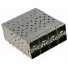 Molex zásuvkový konektor do DPS 760465003, 1 ks Tray Molex zásuvkový konektor do DPS 760465003, 1 ks Tray