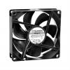 Sunon MF60251VX1000UA99 axiální ventilátor, 12 V/DC, 45.86 m³/h, (d x ...