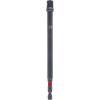 Einhell 3/8150mm 134205 adaptér zástrčného klíče Pohon (šroubovák) 3/8 150 mm 1 ks