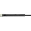 Rukojeť PFERD TOOLS 86210120 Průměr 50 mm