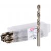 KS Tools 3302107 HSS-G sada spirálových vrtáku do kovu, 10.7 mm, 5 ks KS Tools 3302107 HSS-G sada spirálových vrtáku do kovu, 10.7 mm, 5 ks