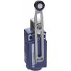 Telemecanique XCKP2145P16 XCKP2145P16 koncový spínač páka s rolnou/simulovanou rolnou bez aretace IP67 1 ks