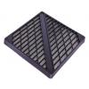 ebm-papst Filtr ventilátoru Filtr pro montáž na ventilátor Polybutylentereftalát pro 120 mm ventilátor Plastové 126 mm ebm-papst Filtr ventilátoru Filtr pro montáž na ventilátor Polybutylentereftalát pro 120 mm ventilátor Plastové 126 mm