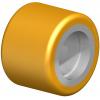 Blickle 755233 RK-HTH 080x060/47x12-60-Z Kolečko zdvižného vozíku Ø kola: 80 mm nosnost (max.): 530 kg 1 ks Blickle 755233 RK-HTH 080x060/47x12-60-Z Kolečko zdvižného vozíku Ø kola: 80 mm nosnost (max.): 530 kg 1 ks