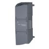 Ixxat Adaptér SIMATIC S7-1200 Ixxat Adaptér SIMATIC S7-1200