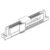 Molex 214752-1031, 1 ks