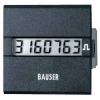 Bauser 3811/008.2.1.1.0.2-001 Čítač impulsů Bauser