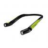 Unilite Pracovní světlo Dobíjecí, typ žárovky: LED USB, typ žárovky: Svítilna s ohebným krkem, 3 W, 3.7V, IP54