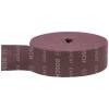 Bosch Accessories EXPERT N880 2608901224 Rouno 10 m Bosch Accessories EXPERT N880 2608901224 Rouno 10 m