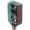 Omron vidlicová světelná závora EE-SX3161-W11 EE-SX3161-W11 1 ks