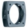 Příslušenství pro kabelové kanály Ocel, řada: Triflex R Igus 44 mm 134mm