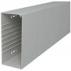 OBO Bettermann 6026311 kabelová lišta držák kabelů (d x š x v) 2000 x 230 x 100 mm 2 ks šedá