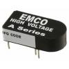 XP Power Měnič DC/DC A, výstup: 2 kV dc 500 V, Vin 12V dc 500 μA, Vin 12V dc 1 W Průchozí otvor -25 °C 75 °C XP Power Měnič DC/DC A, výstup: 2 kV dc 500 V, Vin 12V dc 500 μA, Vin 12V dc 1 W Průchozí otvor -25 °C 75 °C