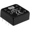 MEAN WELL SKM10C-03 DC/DC měnič napětí, modul 2.5 A 10 W Počet výstupů: 1 x Obsah 1 ks MEAN WELL SKM10C-03 DC/DC měnič napětí, modul 2.5 A 10 W Počet výstupů: 1 x Obsah 1 ks