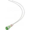Schneider Electric ZBP0 ZBP0 ochranný kryt (Ø) 22 mm transparentní 1 k... Schneider Electric ZBP0 ZBP0 ochranný kryt (Ø) 22 mm transparentní 1 k...