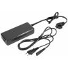 Makita WL00000313 WL00000313 Zásuvkový napájecí zdroj 1 ks Provozní napětí=230 V