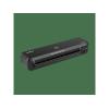 Laminátor REBEL URZ1031 A4 Laminátor REBEL URZ1031 A4