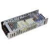 Spínaný napájecí zdroj, počet výstupů: 1 CUS200LD-7R5 7.5V dc Panel 150 W CUS200LD TDK-Lambda 265V ac Spínaný napájecí zdroj, počet výstupů: 1 CUS200LD-7R5 7.5V dc Panel 150 W CUS200LD TDK-Lambda 265V ac