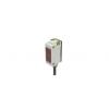 RS PRO Fotoelektrický snímač, řada: RS PRO Infračervená LED Blok Kabel PVC Emitor IP67 RS PRO Fotoelektrický snímač, řada: RS PRO Infračervená LED Blok Kabel PVC Emitor IP67