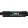 Wera