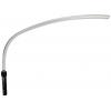 KS Tools 1509273 Plnicí adaptér flexibilní, univerzální, 300 mm