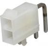 Molex vestavná zásuvková lišta (standardní) 2, rozteč 4.2 mm, 26013114, 1 ks Bag Molex vestavná zásuvková lišta (standardní) 2, rozteč 4.2 mm, 26013114, 1 ks Bag
