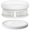 Xiaomi G20 Lite Filter Kit 56531 filtr vysavače