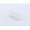 Molex pinová lišta (standardní) 8, rozteč 3.96 mm, 26602080, 1 ks Bulk Molex pinová lišta (standardní) 8, rozteč 3.96 mm, 26602080, 1 ks Bulk