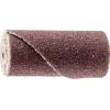 PFERD TOOLS PR 1225 A 150 42811215 brusná role Zrnitost 150 (Ø x v) 12 mm x 25 mm 50 ks PFERD TOOLS PR 1225 A 150 42811215 brusná role Zrnitost 150 (Ø x v) 12 mm x 25 mm 50 ks