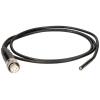 KS Tools 550.7528 sonda endoskopu Ø sondy 4.5 mm KS Tools 550.7528 sonda endoskopu Ø sondy 4.5 mm