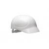 Centurion Safety Čepice s výztuhou, Oranžová V souladu s normou EN 812 EN 812:2012 Krátké Vysokohustotní polyetylén Centurion Safety Čepice s výztuhou, Oranžová V souladu s normou EN 812 EN 812:2012 Krátké Vysokohustotní polyetylén