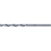 PFERD TOOLS 25203820 ocel spirálový vrták, 2 mm, délka 85 mm, DIN 340,...