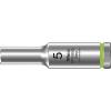 Wera Wera Werk 05004501001 vložka pro nástrčný klíč 5 mm 1 ks 1/4