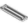 Molex vestavná pinová lišta (standardní) 501568-1067, 1 ks Tape on Ful... Molex vestavná pinová lišta (standardní) 501568-1067, 1 ks Tape on Ful...
