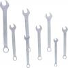 KS Tools 517.1521 517.1521 očkoplochý klíč Délka klíče (cm) (jen pro n... KS Tools 517.1521 517.1521 očkoplochý klíč Délka klíče (cm) (jen pro n...