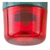 Stahlwille 10955R 40 ERSATZ-PLASTIKKOPF ZU HAMMER NO. 10955 79040040 náhradní hlava 39 g 1 ks