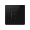 Smart spínač žaluzií a rolet AVATTO CS20-EU-B WiFi