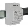 RS PRO Napájecí zdroj na lištu DIN 56YSD60S, počet výstupů: 1 Spínaný napájecí zdroj 264V ac 2.5 A 24V dc 60 W RS PRO Napájecí zdroj na lištu DIN 56YSD60S, počet výstupů: 1 Spínaný napájecí zdroj 264V ac 2.5 A 24V dc 60 W
