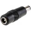 MEAN WELL DC-PLUG-P1J-P1L adaptér